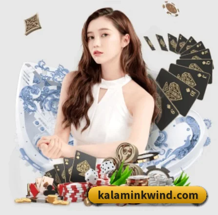 走向世界 - 全球化战略取得重大进展,千万用户共同见证新皇冠app官网成长。